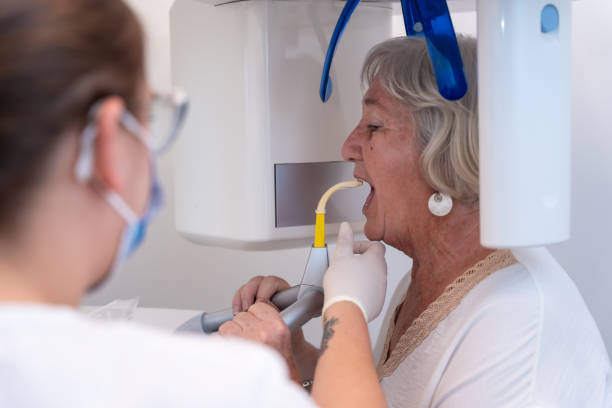 Best Emergency Tooth Extraction  in Warsaw, NC