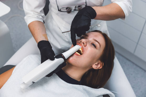 Best Emergency Gum Pain Relief  in Warsaw, NC